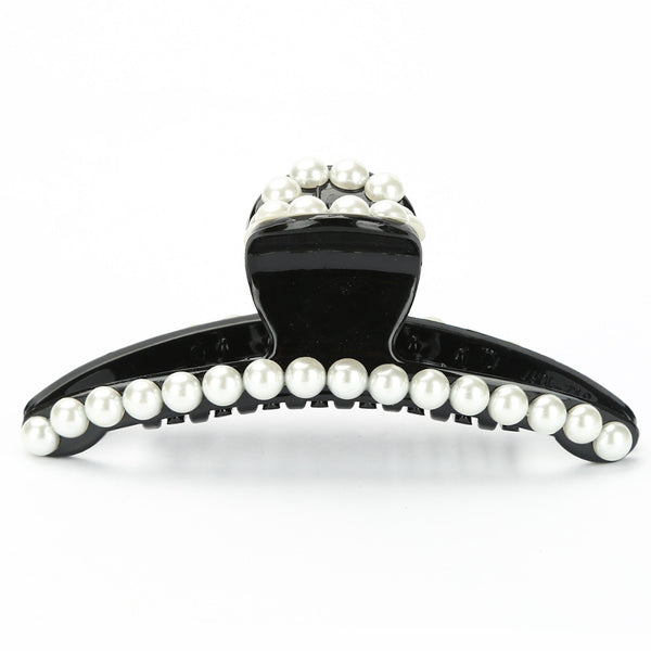 Shiny Crab Hair Claws