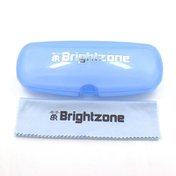 Oldie General Purpose Sunglasses