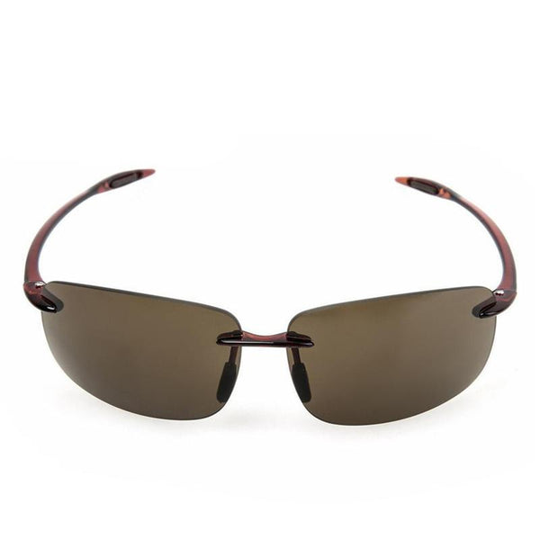 Oldie General Purpose Sunglasses