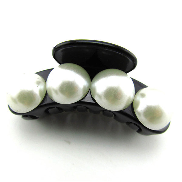 Shiny Crab Hair Claws