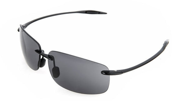 Oldie General Purpose Sunglasses