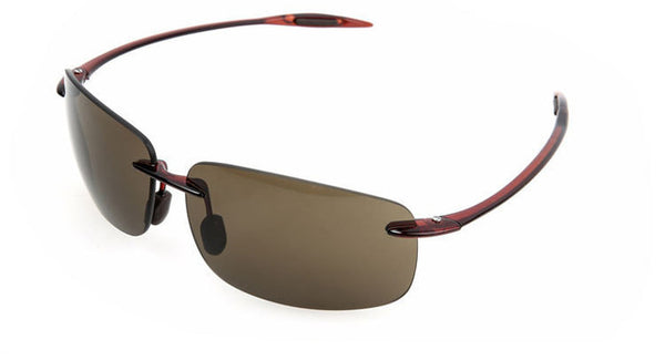 Oldie General Purpose Sunglasses